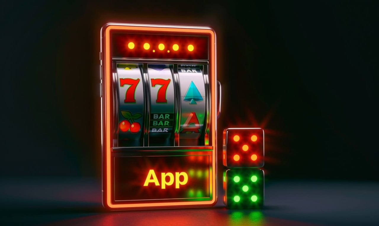 Panduan instalasi aplikasi gojo117 untuk Android dan akses browser iOS di Pusat Bantuan