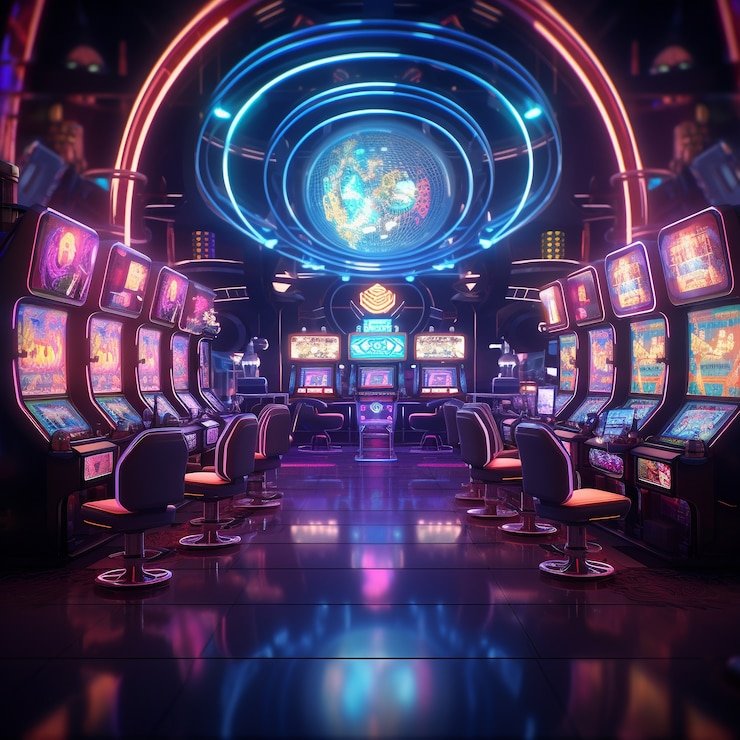 gojo117 featured game showcase
