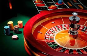 Permainan Quickspin yang dioptimalkan untuk layar mobile di aplikasi gojo117