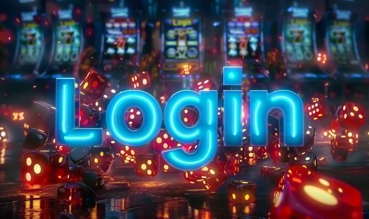 Antarmuka permainan Quickspin dengan kontrol taruhan dan tombol putar yang mudah diakses