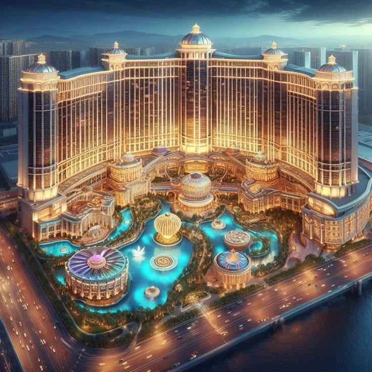 Antarmuka permainan Three Card Poker di aplikasi mobile gojo117 dengan dealer langsung