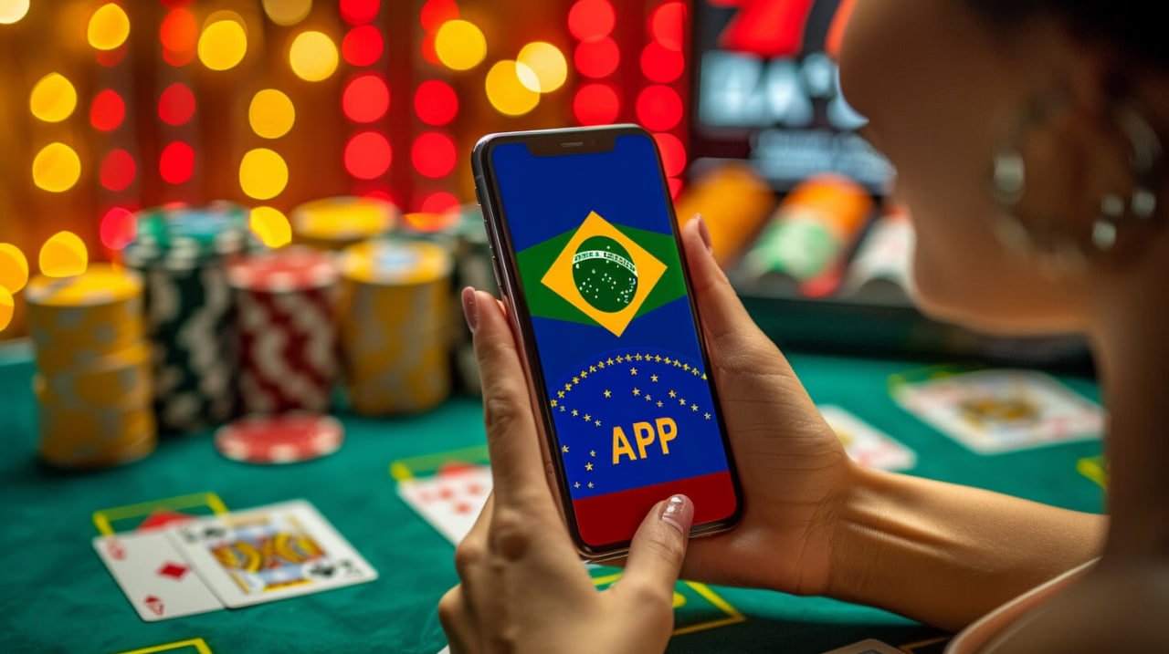 Pengaturan data gojo117 untuk mode hemat data dan kualitas penuh di aplikasi mobile