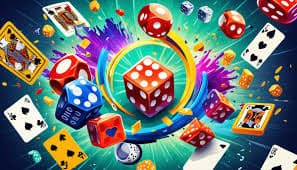 gojo117 featured game showcase